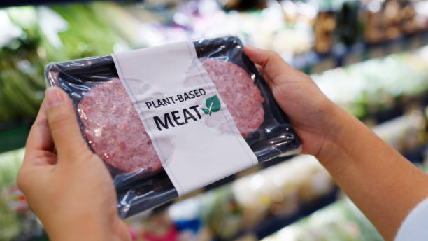 Biologisch vlees: een bewuste keuze voor dier, mens en milieu